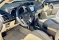 2017 Toyota Land Cruiser Prado 3.0 4x4 AT (Diesel) in Las Piñas, Metro Manila-2