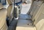 2017 Toyota Land Cruiser Prado 3.0 4x4 AT (Diesel) in Las Piñas, Metro Manila-3