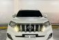 2017 Toyota Land Cruiser Prado 3.0 4x4 AT (Diesel) in Las Piñas, Metro Manila-10