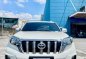 2017 Toyota Land Cruiser Prado 3.0 4x4 AT (Diesel) in Las Piñas, Metro Manila-9