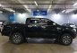 2013 Ford Ranger  2.2 XLT 4x2 AT in Quezon City, Metro Manila-4