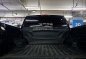 2013 Ford Ranger  2.2 XLT 4x2 AT in Quezon City, Metro Manila-9