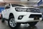 2019 Toyota Hilux  2.4 G DSL 4x2 A/T in Quezon City, Metro Manila-0