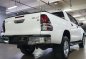 2019 Toyota Hilux  2.4 G DSL 4x2 A/T in Quezon City, Metro Manila-8