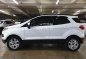 2017 Ford EcoSport  1.5 L Trend MT in Quezon City, Metro Manila-5