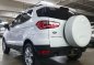 2017 Ford EcoSport  1.5 L Trend MT in Quezon City, Metro Manila-7