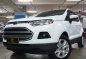 2017 Ford EcoSport  1.5 L Trend MT in Quezon City, Metro Manila-2