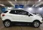 2017 Ford EcoSport  1.5 L Trend MT in Quezon City, Metro Manila-6