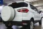 2017 Ford EcoSport  1.5 L Trend MT in Quezon City, Metro Manila-9