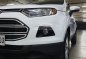 2017 Ford EcoSport  1.5 L Trend MT in Quezon City, Metro Manila-3