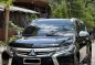 2017 Mitsubishi Montero Sport  GLS Premium 2WD 2.4D AT in Manila, Metro Manila-9