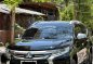 2017 Mitsubishi Montero Sport  GLS Premium 2WD 2.4D AT in Manila, Metro Manila-0