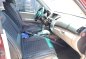 2012 Mitsubishi Montero Sport  GLS Premium 2WD 2.4D AT in Cagayan de Oro, Misamis Oriental-0