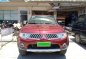 2012 Mitsubishi Montero Sport  GLS Premium 2WD 2.4D AT in Cagayan de Oro, Misamis Oriental-12