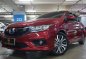 2019 Honda City  1.5 VX Navi CVT in Quezon City, Metro Manila-2