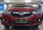 2019 Honda City  1.5 VX Navi CVT in Quezon City, Metro Manila-1