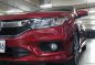 2019 Honda City  1.5 VX Navi CVT in Quezon City, Metro Manila-3