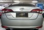 2019 Toyota Vios  1.3 E CVT in Quezon City, Metro Manila-8