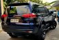 2015 Mitsubishi Montero Sport  GLS 2WD 2.4 AT in Manila, Metro Manila-4