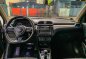 2019 Suzuki Dzire GL Plus 1.2 AGS in Mandaluyong, Metro Manila-8