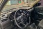 2019 Suzuki Dzire GL Plus 1.2 AGS in Mandaluyong, Metro Manila-12