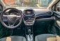 2020 Chevrolet Spark 1.4L Premier CVT in Mandaluyong, Metro Manila-7