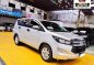 2018 Toyota Innova  2.8 G Diesel MT in Quezon City, Metro Manila-1