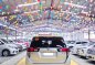 2018 Toyota Innova  2.8 G Diesel MT in Quezon City, Metro Manila-3