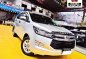 2018 Toyota Innova  2.8 G Diesel MT in Quezon City, Metro Manila-15