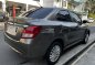 2019 Suzuki Dzire GL Plus 1.2 AGS in Pasig, Metro Manila-10