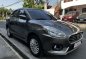 2019 Suzuki Dzire GL Plus 1.2 AGS in Pasig, Metro Manila-9