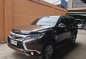 2017 Mitsubishi Montero Sport in Quezon City, Metro Manila-2