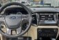 2016 Ford Everest in Parañaque, Metro Manila-7