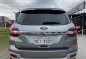 2016 Ford Everest in Parañaque, Metro Manila-8