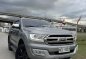 2016 Ford Everest in Parañaque, Metro Manila-9