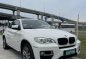 2014 BMW X6 in Parañaque, Metro Manila-8