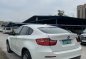 2014 BMW X6 in Parañaque, Metro Manila-5