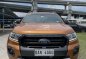 2019 Ford Ranger in Parañaque, Metro Manila-9