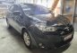 2019 Toyota Vios  1.3 E CVT in Marilao, Bulacan-0