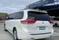 2013 Toyota Sienna in Parañaque, Metro Manila-6