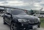 2015 BMW X3 in Parañaque, Metro Manila-1