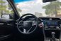2019 Honda Civic  1.8 E CVT in Makati, Metro Manila-8