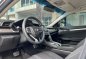 2019 Honda Civic  1.8 E CVT in Makati, Metro Manila-17