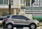 2018 Ford EcoSport in Makati, Metro Manila-6