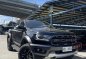 2019 Ford Ranger Raptor in Parañaque, Metro Manila-2