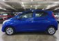 2014 Hyundai Eon  0.8 GLX 5 M/T in Quezon City, Metro Manila-5