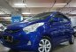 2014 Hyundai Eon  0.8 GLX 5 M/T in Quezon City, Metro Manila-2