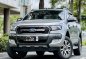 2018 Ford Ranger in Makati, Metro Manila-7