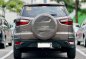 2017 Ford EcoSport  1.5 L Titanium AT in Makati, Metro Manila-10