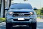 2016 Ford Everest in Makati, Metro Manila-6